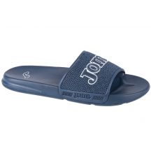 Klapki Joma S.Land Men 2403 M SLANDS2403