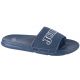 Klapki Joma S.Land Men 2403 M SLANDS2403