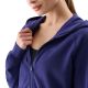 4. Bluza 4F F1763 W 4FWMM00TSWSF1763 31S