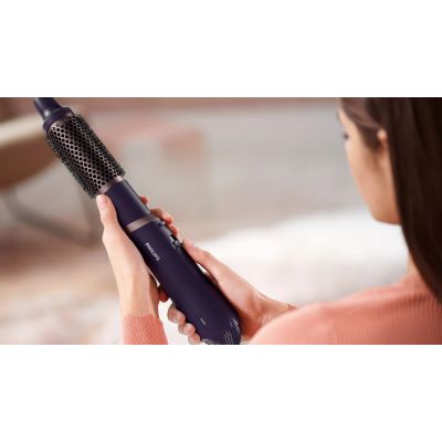 21. Philips 3000 series Seria 3000 BHA313/00 Lokówko-suszarka