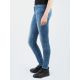 2. Lee Scarlett Low L426PFOI