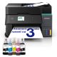 5. Urządzenie wielofunkcyjne Epson EcoTank L6370