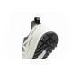 8. Buty sportowe Lowa M 310431 0199