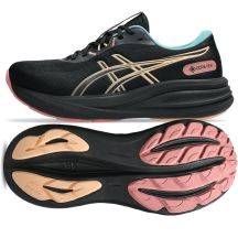 Buty Asics GEL-PULSE 17 GTX 1012B926 001