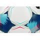 2. Piłka nożna SELECT Brillant Super FIFA Quality Pro v25