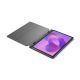 11. Lenovo Idea Tab MediaTek Dimensity 128 GB 27,9 cm (11") 6 GB Wi-Fi 5 (802.11ac) Android 15 Szary