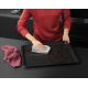 8. Blacha Easy2Clean AEG A9OOAF11