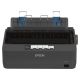 Drukarka igłowa Epson LX-350 C11CC24031