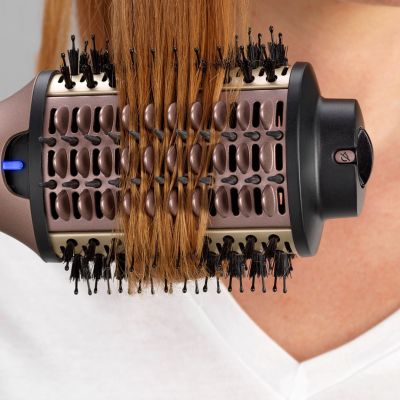 33. Suszarko-lokówka BABYLISS AS95E