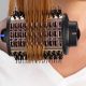 33. Suszarko-lokówka BABYLISS AS95E