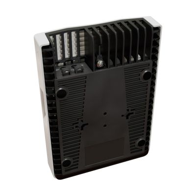 3. Switch/Router MIKROTIK 4P/CRS304-4XG-IN