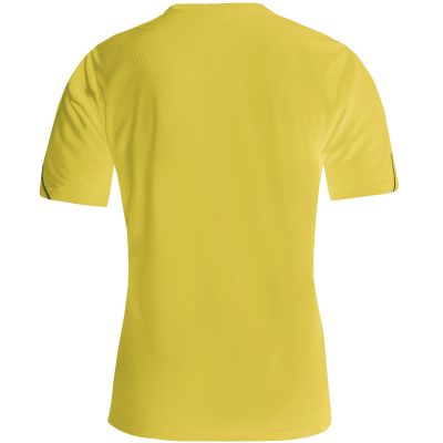 3. Koszulka adidas Tiro 23 League Jersey M HR4609