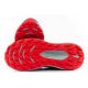 18. Buty Salomon Glide Max TR Run The Alps 473856