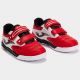 3. Buty Joma Cancha 2504 IN Jr CAJW2506INV