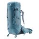 2. Plecak Aircontact Core 60+10 atlantic-ink | uniwersalny