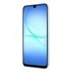 18. Samsung Galaxy A17 (A175) DS 4/128GB Blue