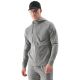 2. Bluza 4F FNK M512 M 4FWSS25TFSWM512 25M