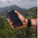 4. Power bank solarny Xtorm XG2