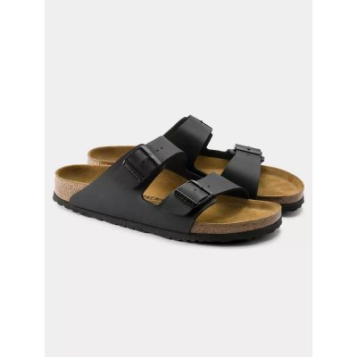 32. Klapki Birkenstock Arizona 51791