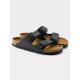 32. Klapki Birkenstock Arizona 51791