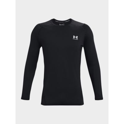 11. Koszulka Under Armour longsleeve M 1361506-001