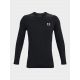 11. Koszulka Under Armour longsleeve M 1361506-001