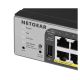 4. Switch Netgear GS752TPP-300EUS 52p PoE 760W (PoE+: 48p) Managed Gigabit