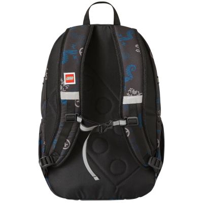 3. Plecak Lego Urban Backpack 20268-2404