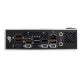 15. Płyta główna ASUS ROG STRIX X870-I GAMING WIFI