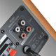 5. Głośniki Edifier Studio R1280T 2.0 sprzedaż detaliczna drewna