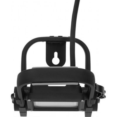 6. Mobilny reflektor LED Brennenstuhl JARO 1060 M
