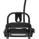 6. Mobilny reflektor LED Brennenstuhl JARO 1060 M