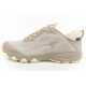 3. Buty Tamaris GTX W 23757-30 346