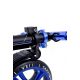 8. Hulajnoga SMJ sport NL-900 250/215 HS-TNK-000009091