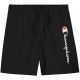 6. Spodenki kąpielowe Champion Beachshort M 219978 KK001