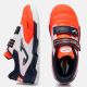 4. Buty Joma Cancha 2608 Jr IN CAJW2608INV