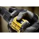 6. Wkrętarka DEWALT UD 18V DCD799P2T 74Nm 2x5,0Ah BL TSTAK