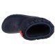 3. Buty Crocs Classic Neo Puff Boot Jr 207684-410