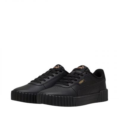 2. Buty Puma Carina 3.0 W 400365 02