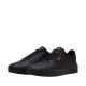 2. Buty Puma Carina 3.0 W 400365 02