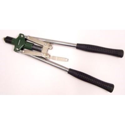 JONNESWAY NITOWNICA DŹWIGNIOWA 3,2-6,4mm V1003