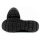 9. Buty Skechers Summits-Louvin M 232186/BBK