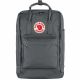 5. Plecak Fjällräven Kånken Laptop 17" F23525-46