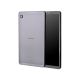 Samsung Galaxy Tab A11 (X135) LTE 4/64GB Grey