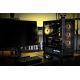 25. Actina Selection   9950X3D/32GB/2TB/RTX5080/850W/W