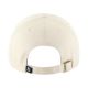 2. Czapka z daszkiem '47 New York Yankees Clean Up kremowa B-RGW17GWS-NTG