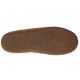 4. Kapcie Sorel Lanner Ridge M 1923641224