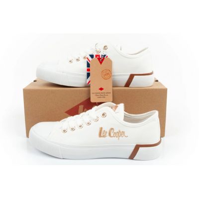 10. Buty Lee Cooper W LCW-25-31-3428L