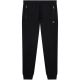 2. Spodnie męskie Champion Rib Cuff Pants czarne 220300 KK001