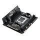 12. Płyta główna ASUS ROG STRIX X870-I GAMING WIFI